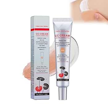 【新品未使用】PAGE UNE Modeling Cream 05 30g Skin Type 5 – Renée Rouleau